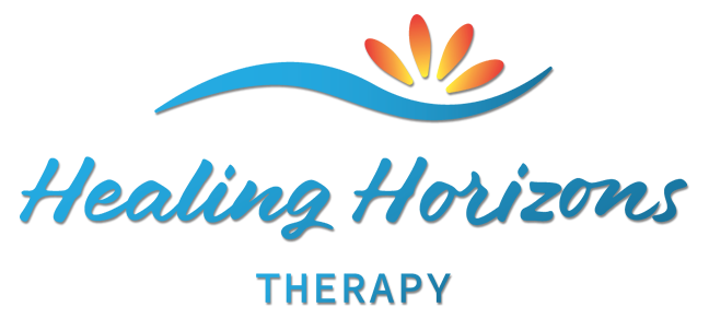 Healing Horizons Therapy