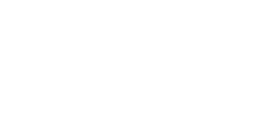 healinghorizons-logo-large-reverse-footer