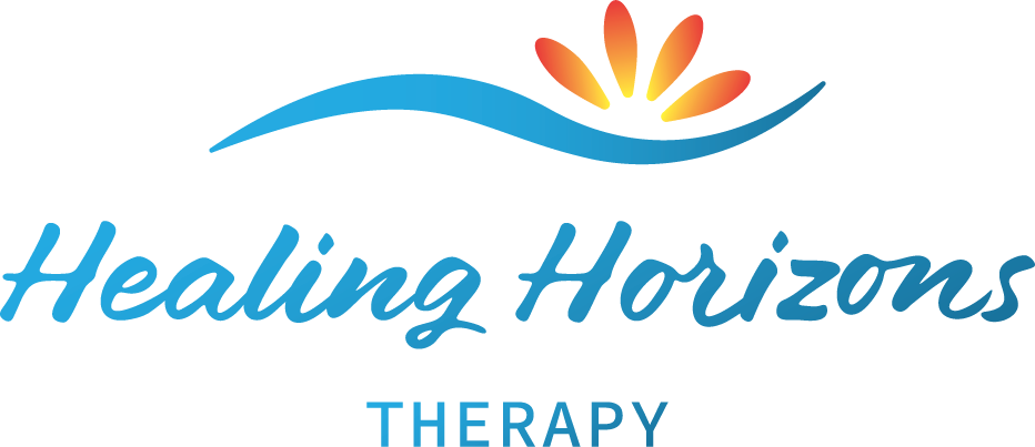 Healing Horizons Therapy