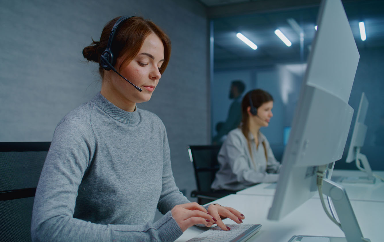 healing-horizon-blog-emergency-contacts-002